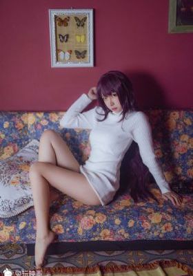 美景之屋9