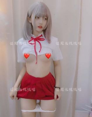 少妇按摩