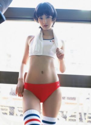 重口味粤语