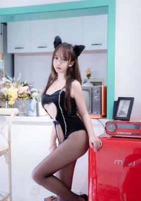 偷香电影