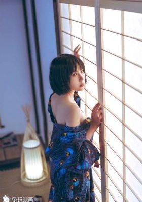 绝望的主妇第一季高清免费观看