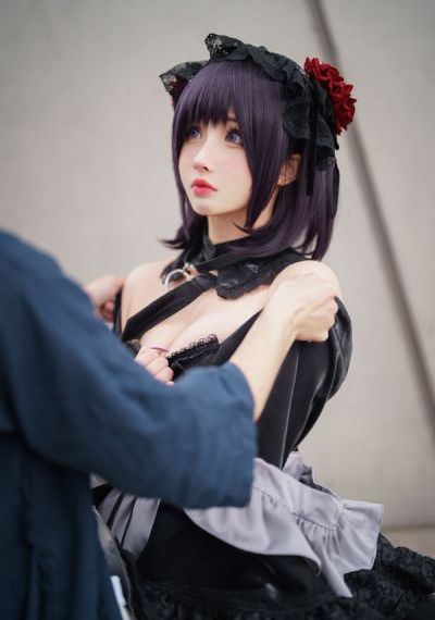 ss影院