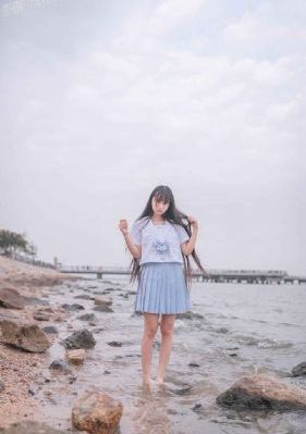 今生也是第一次电视剧免费观看