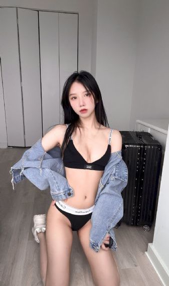 90分钟韩剧免费观看电视剧高清