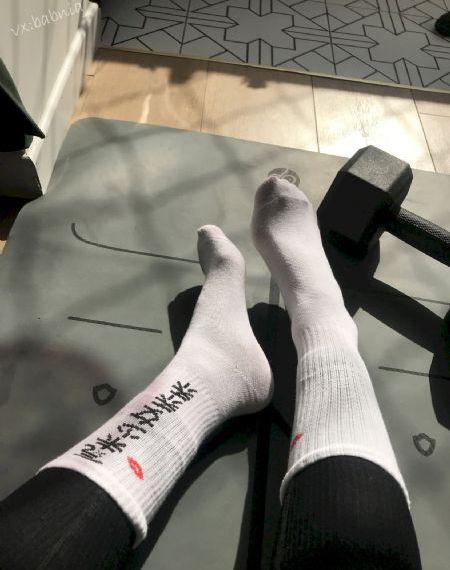 十九岁中国电影免费完整版观看