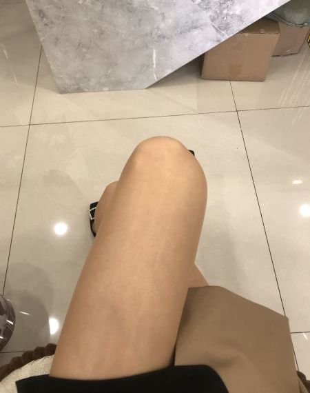 妻子的秘密在线观看