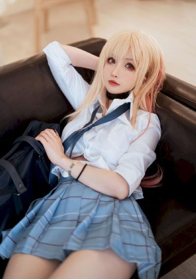 回魂夜粤语