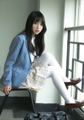 色戒无删