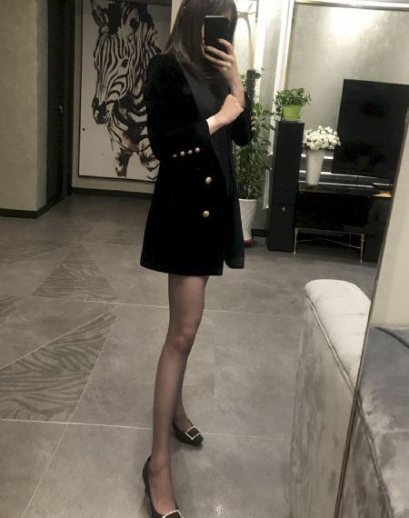 不卡国产视频