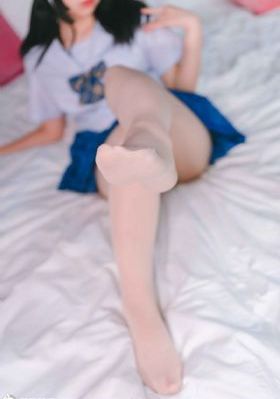 解密电视剧全集