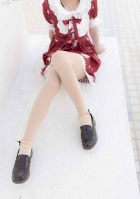 仙逆超前点播免费观看