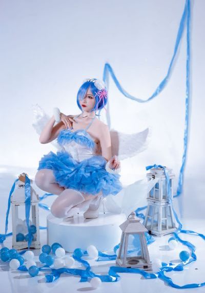 未生美色