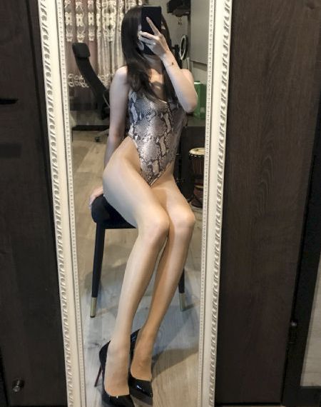 同学的爸爸