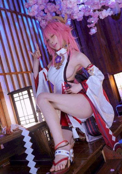 青春梦里人