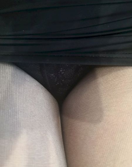 我的男男仆第二季免费观看