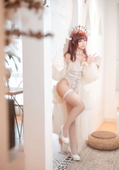 三人行必有我妹动漫