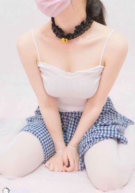 如父如子