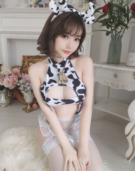 红桃视频和红桃视频哪个大