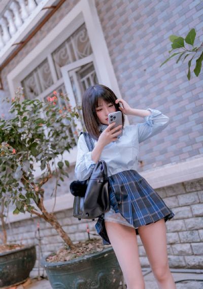 黑帆第一季