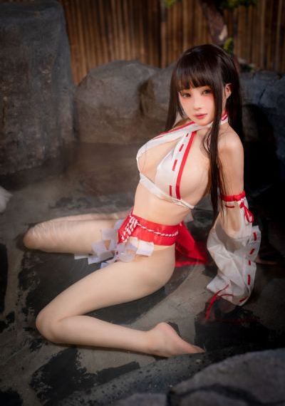堀与宫村第二季免费观看