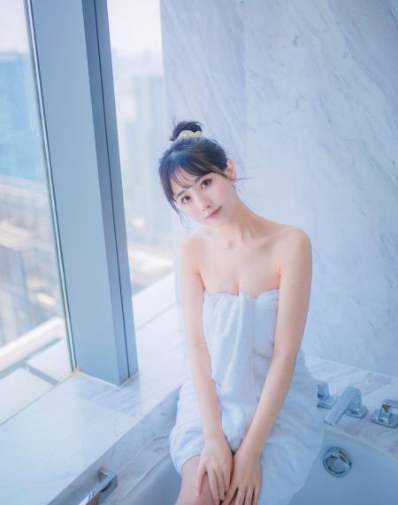 长月烬明电视剧观看