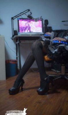欲望之城