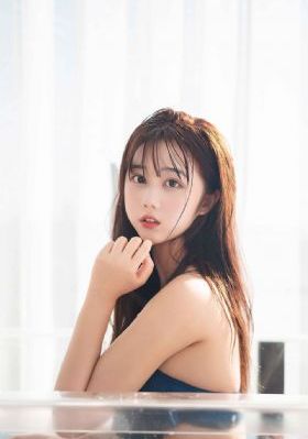 黑心鬼 电影
