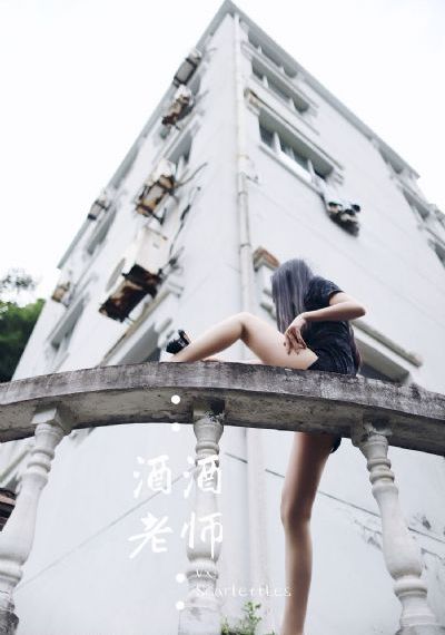 在线不卡日韩