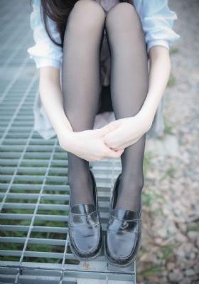 窥探:捕食者 电视剧