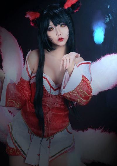 五通魔神之三只狐妖观看