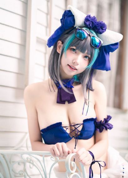 春闺梦里人电影在线观看