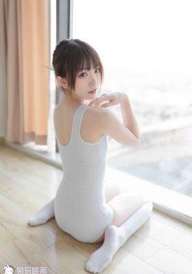 91视频免费观看在线看