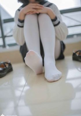 探索者的羽翼3第三季