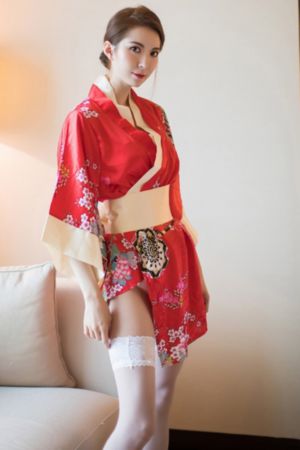 除暴2