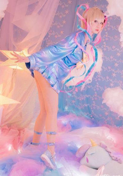 指环王第二季在线观看