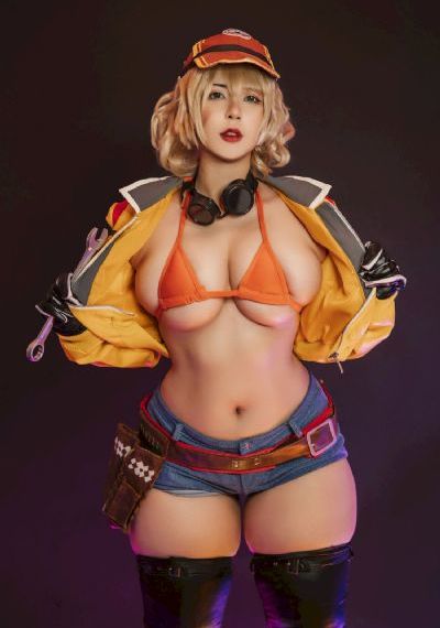孙武电视剧