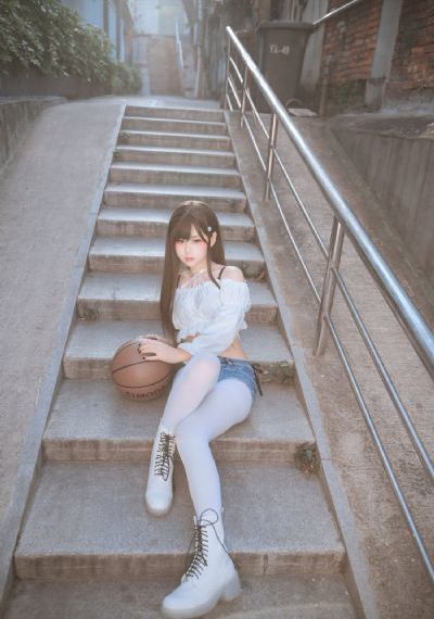 第二次也很美