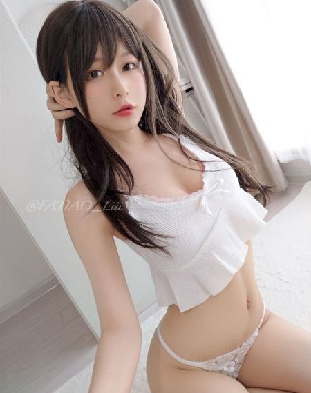星辰影院在线观看免费观看