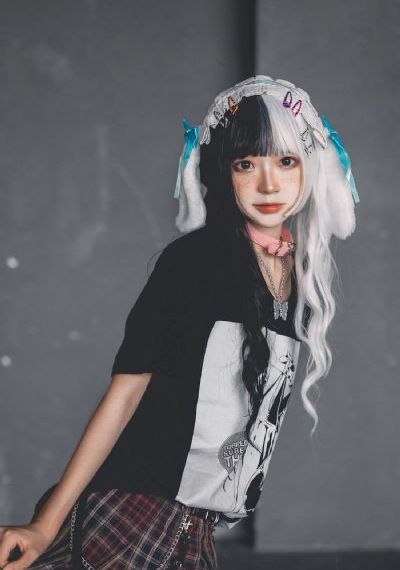 歌曲《败类》 贵阳