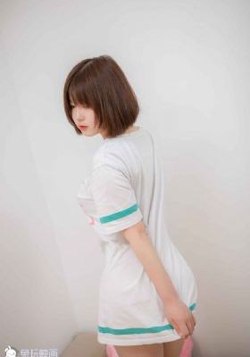 少女5观看电视电影