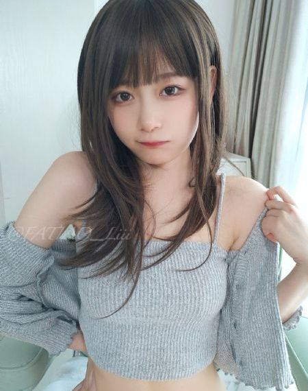 危机四伏在线观看免费观看完整版