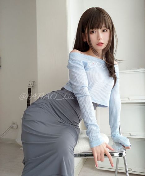 九九热最新网址