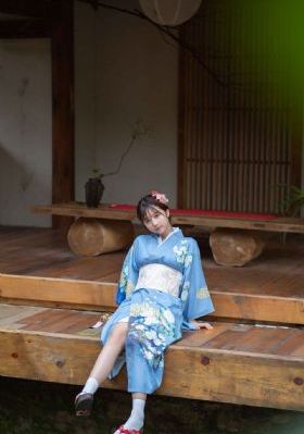 韩国三级在线视频