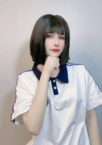 终末的后宫第1季