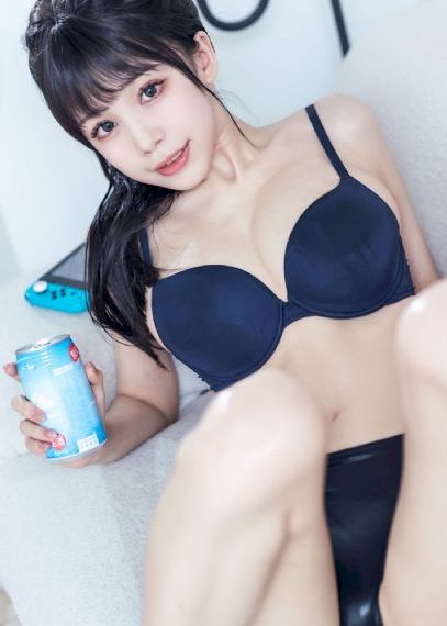 暴力法则