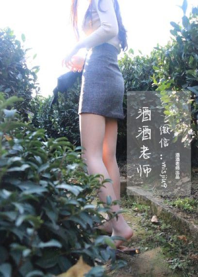 好久不见啊喵 电视剧