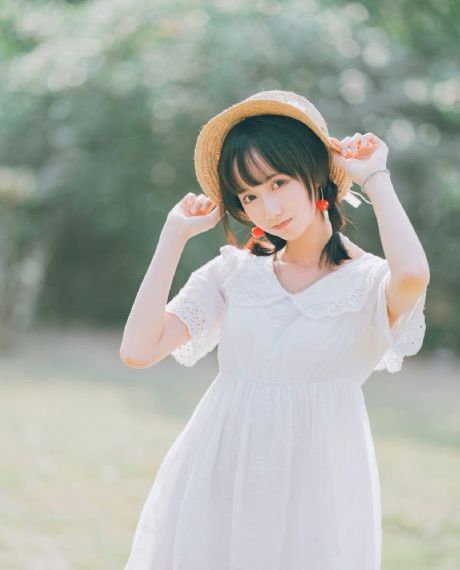 海贼王免费