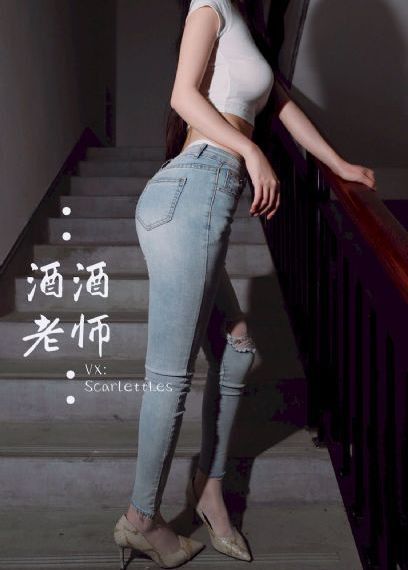 奴隶市