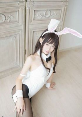 迷城孤战电视剧免费观看
