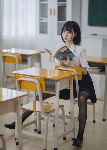 全黄裸片一29分钟免费口述
